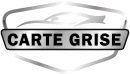 carte-grise