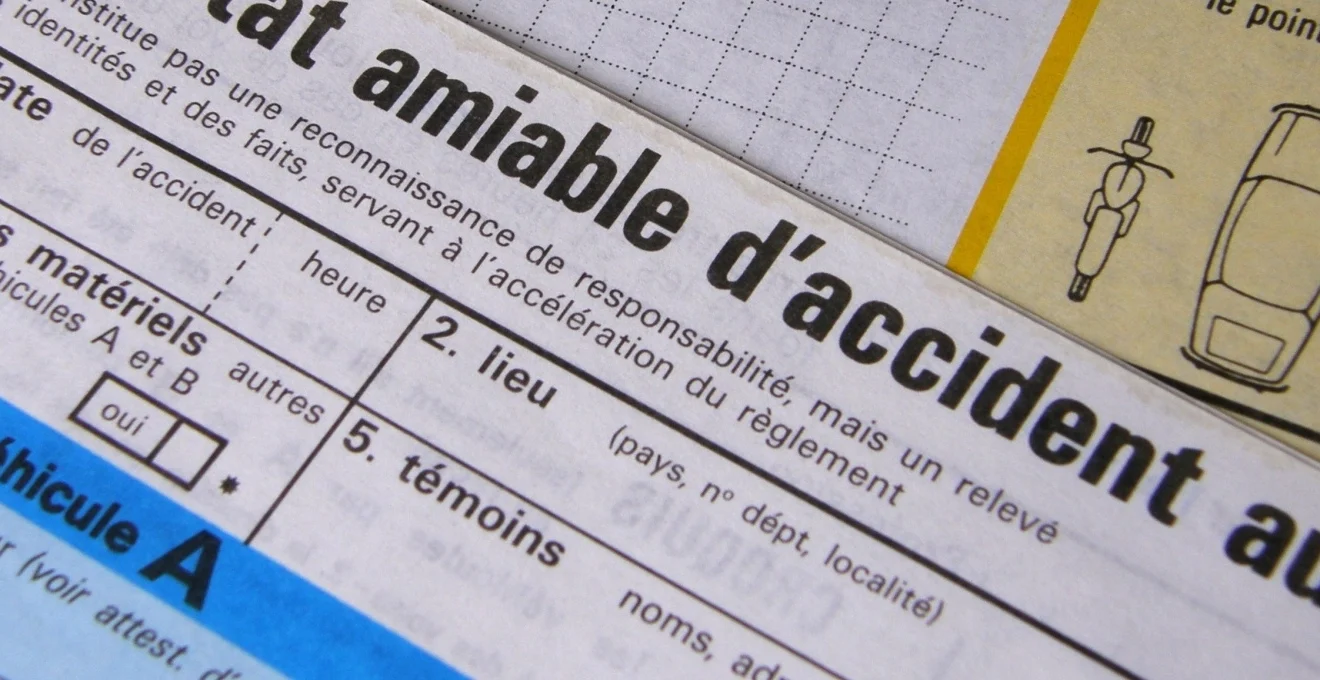 combien-de-temps-ai-je-legalement-pour-remplir-et-envoyer-un-constat-amiable