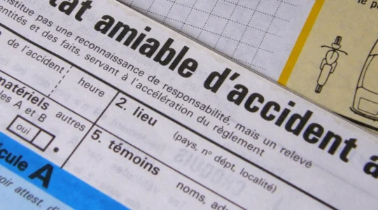 combien-de-temps-ai-je-legalement-pour-remplir-et-envoyer-un-constat-amiable